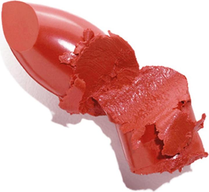 Immagine prodotto Diego dalla Palma Rossorossetto 103 (103)