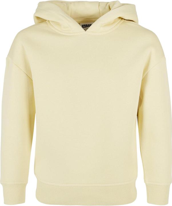 Produktbild Urban Classics Girls Hoody (158, 164)