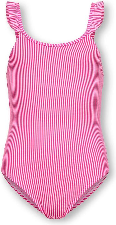 Produktbild Only KOGSUNNY Badeanzug Badeanzug (158, 164)