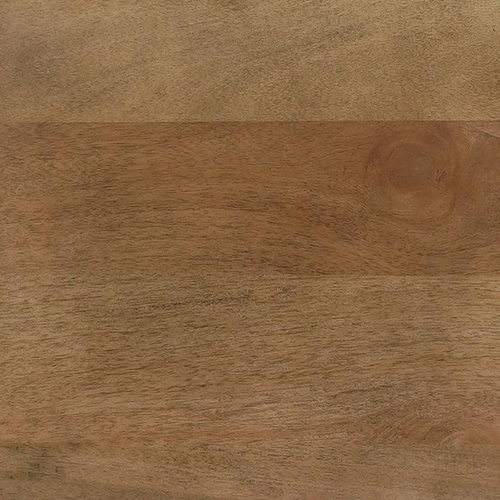 Produktbild vidaXL Sideboard (60 x 33.50 x 75 cm)