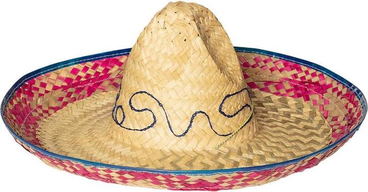 Immagine prodotto Boland Sombrero Salvatore