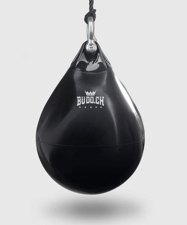 Produktbild Budo.ch Premium Waterpro Punchbag