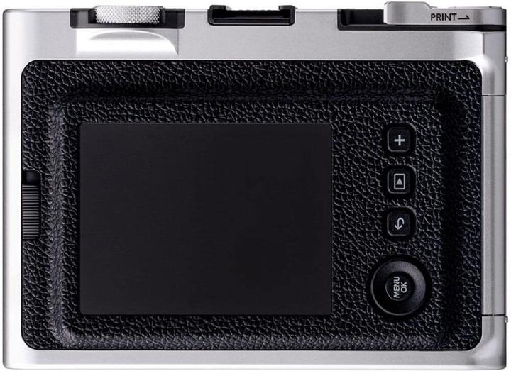 Image du produit Fujifilm Instax Mini Evo (type c)