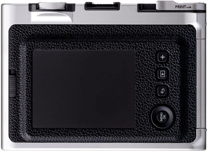 Actual product image Fujifilm Instax Mini Evo (type c)