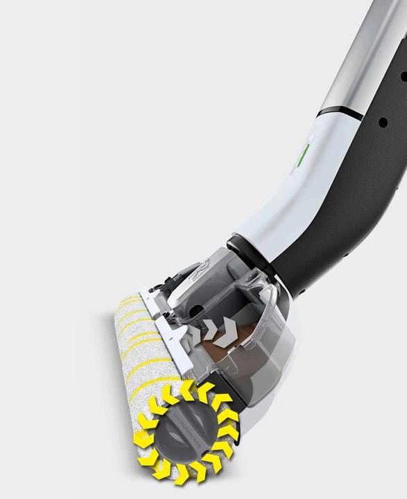 Produktbild Kärcher EWM 2