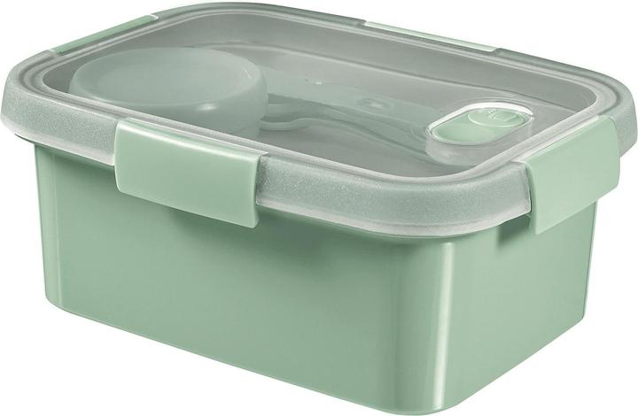 Produktbild Curver smart to go eco brotdose 1,2