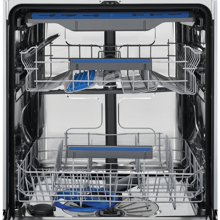 Produktbild Electrolux Indaplovė EEM48321L + Nemokamas pristatymas