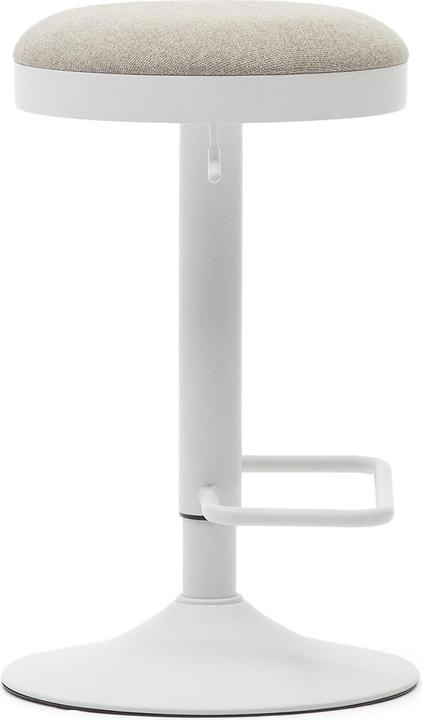 Produktbild Kave Home Zaib