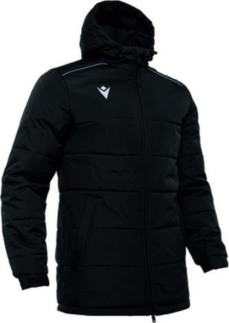 Actual product image Macron jacket gyor (3XL)