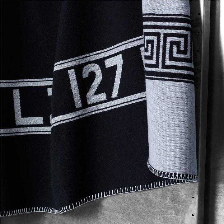 Produktbild Zoeppritz Hero (190 x 140 cm)