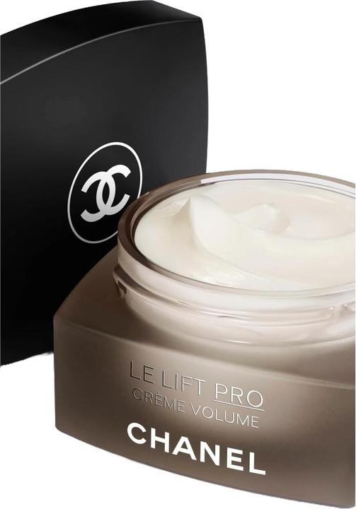 Image du produit Chanel Le Lifting Pro Crème Volume (50 ml, Crème 24h)