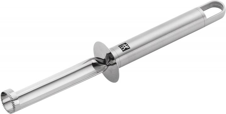 Zwilling Pro apple corer, 22.7cm