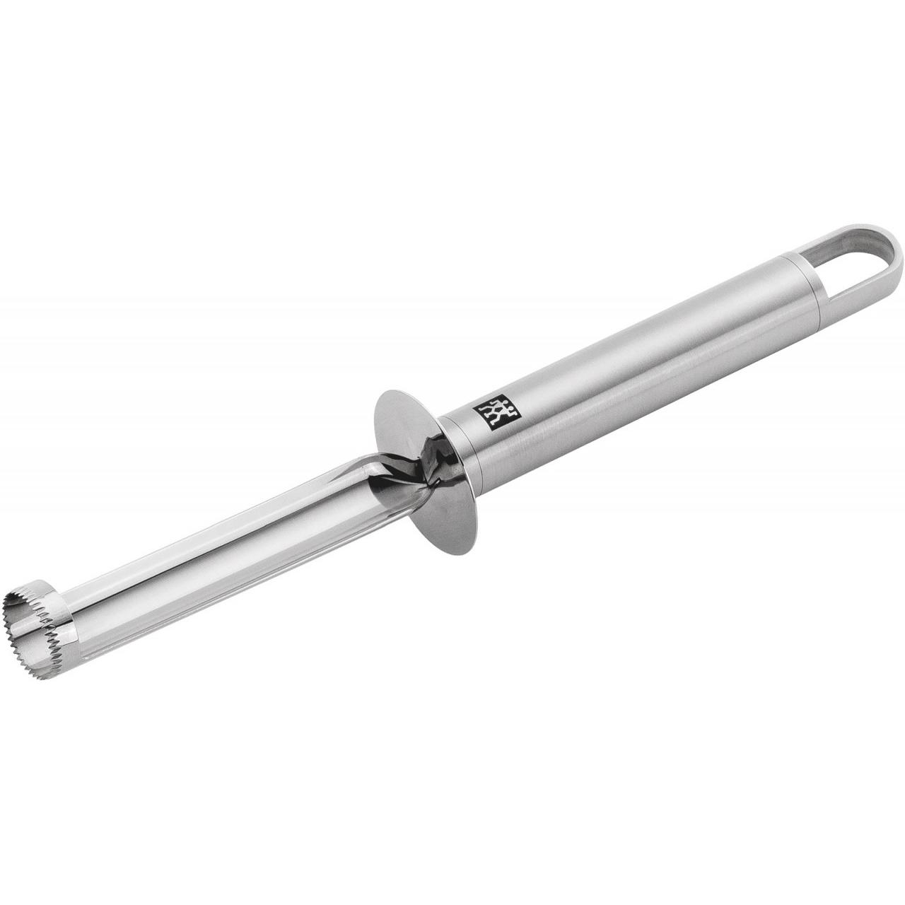Zwilling Pro Apfelausstecher, 22.7cm (37160-014-0)