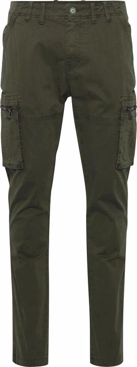 Army (600)