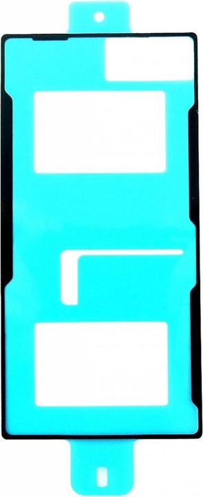 Sony Adhesive Tape Battery Cover for E5803, E5823 Xperia Z5 Compact Type A