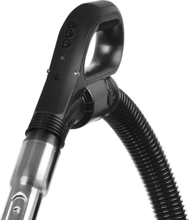 Produktbild Schneider SCVC2225B