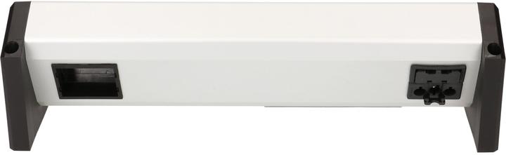 Image du produit Bachmann Multiprise de table DESK 1, 2x T13, 1x USB A/C, 1x Custom (2x, Type 13, USB-A, USB-C)