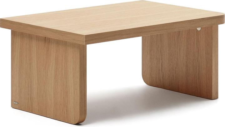 Image du produit Kave Home Oaq (89 x 89 x 41 cm)