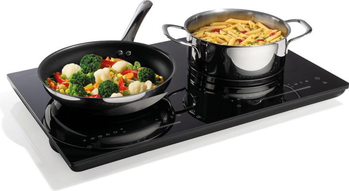 Image du produit Gorenje ICY3500DP (57.50 cm, Table de cuisson à induction)