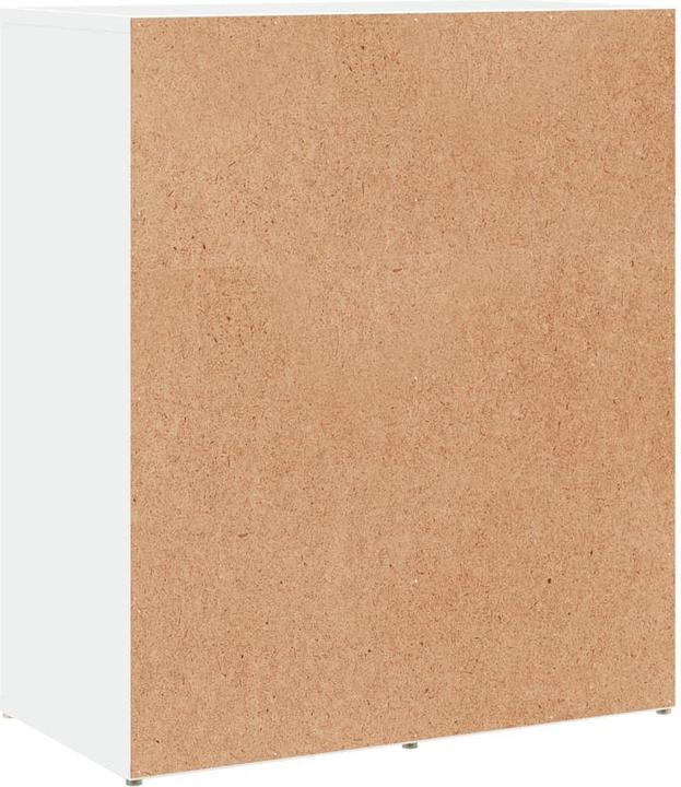 Image du produit vidaXL Sideboard (60 x 31 x 70 cm)