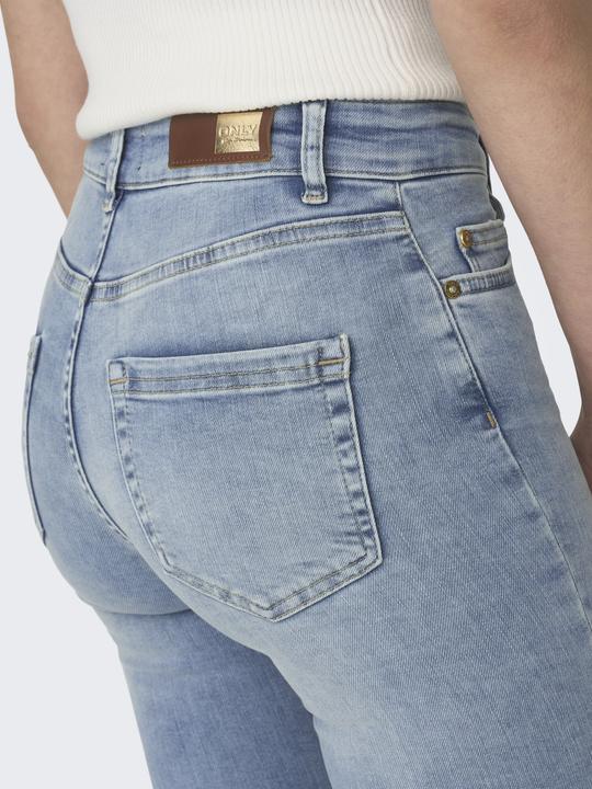 Immagine prodotto Only Jeans dal taglio aderente (XS)