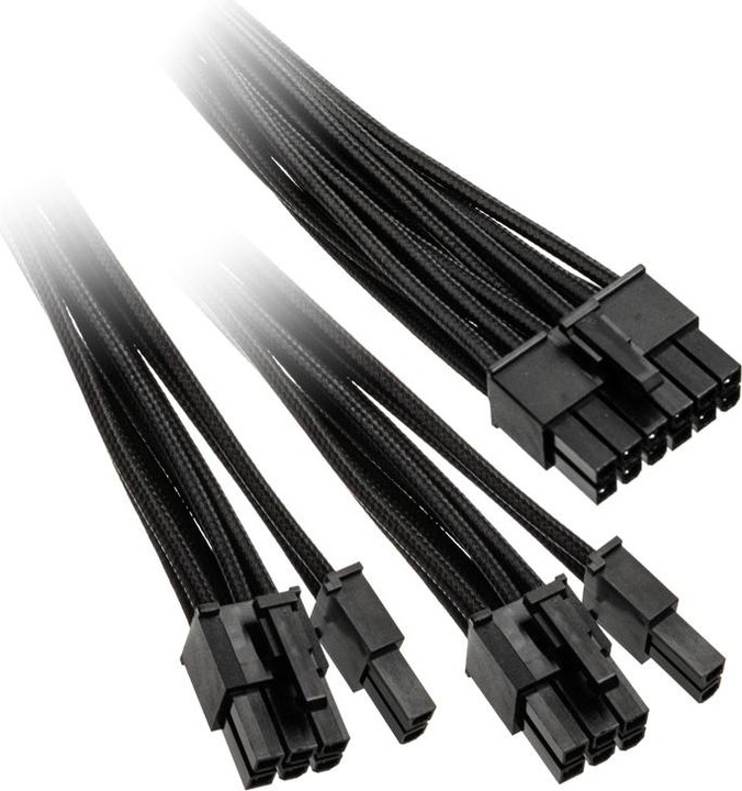 be quiet! CP-6620