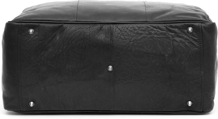 Immagine prodotto Lucleon Montreal