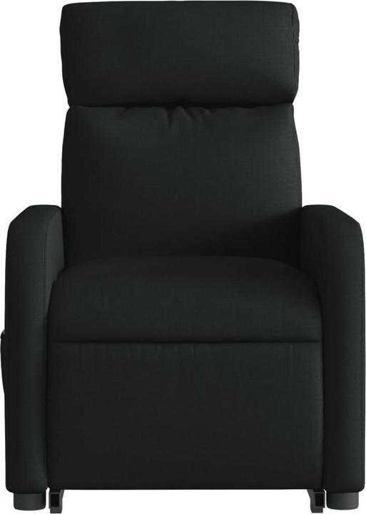 Immagine prodotto vidaXL Relaxsessel mit Aufstehhilfe