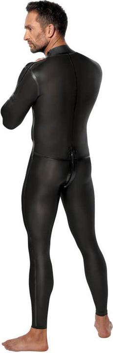 Immagine prodotto LateX Toys Overall aus Latex (S)