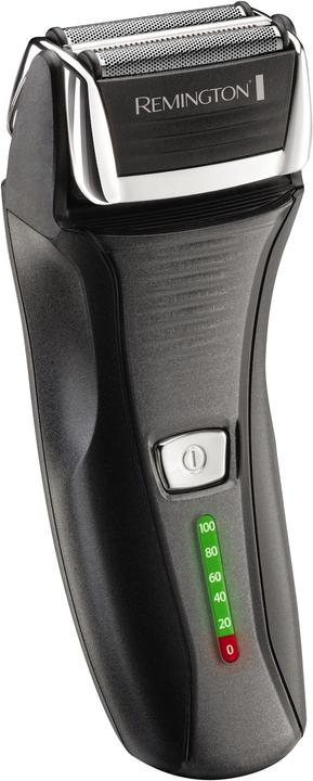 Remington F5800