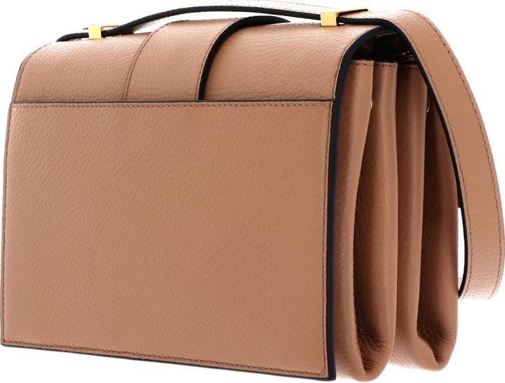 Immagine prodotto Coccinelle Arlettis Handbag