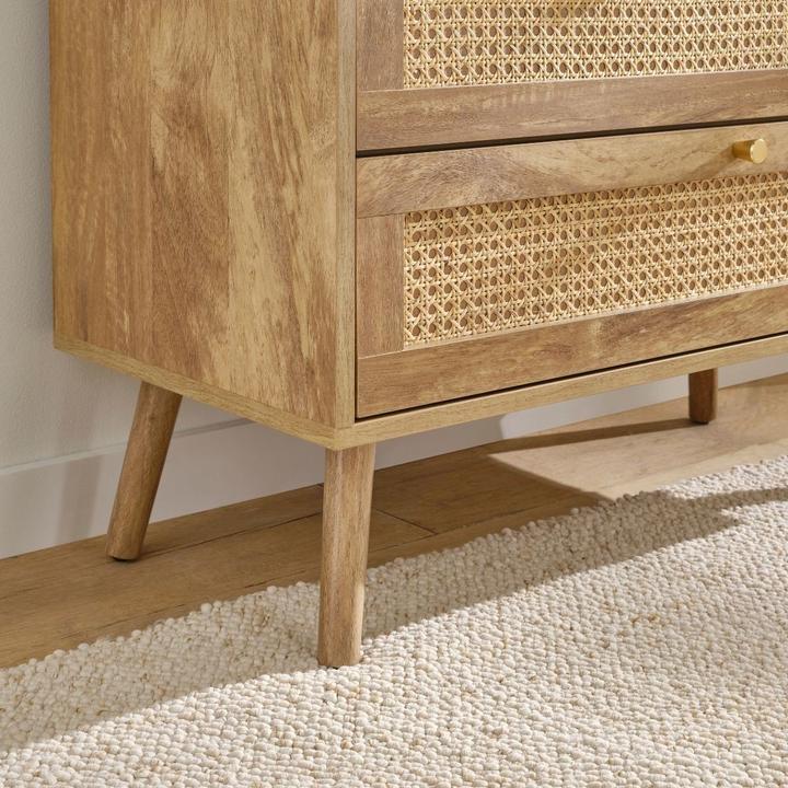 Produktbild Casâme Kommode (80 x 39 x 79 cm)