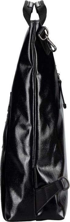 Produktbild Jost Kala X-Change Bag