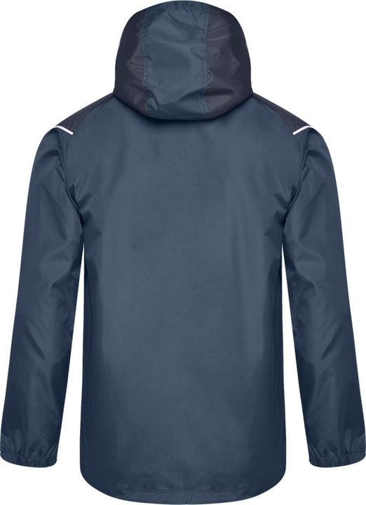 Produktbild Umbro Jacke Wasserfest Mit Kapuze (128)