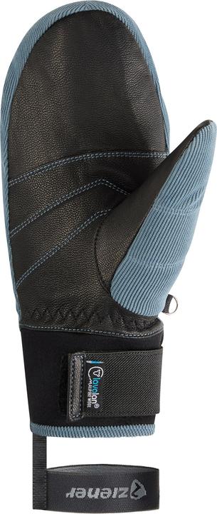 Immagine prodotto Ziener Kalea AS Aw (6)