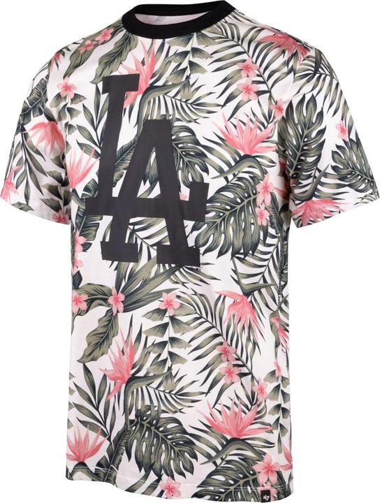 ctalfloral