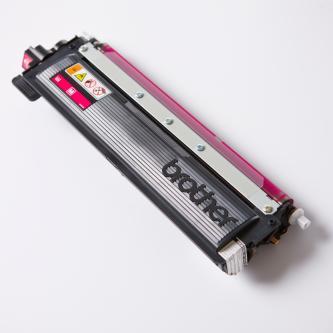 Produktbild Brother Tn-230m (M)