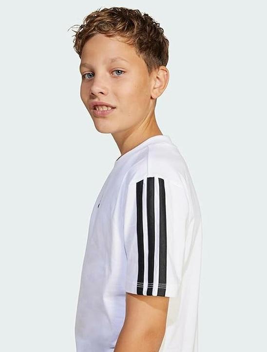Produktbild Adidas Essentials (140)