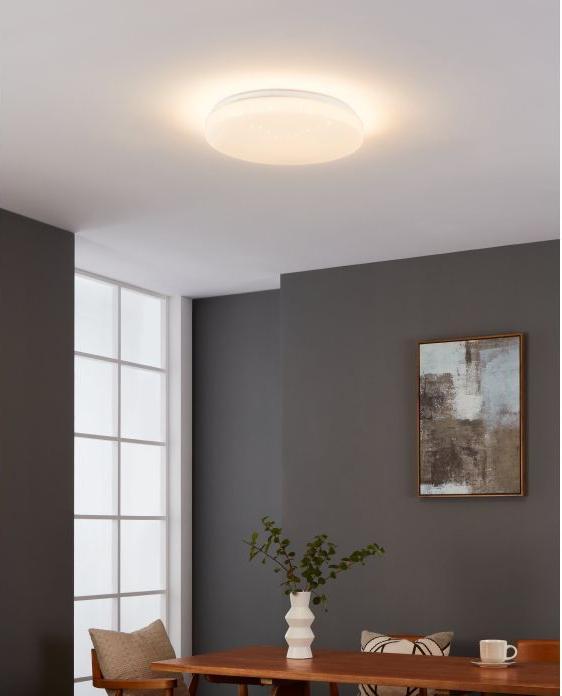 Produktbild EGLO Connect (2160 lm)