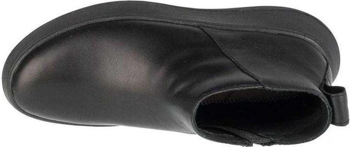 Actual product image Fitflop F-Mode Schuhe (40)
