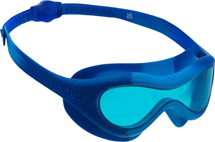 Arena Kids Spider Mask (Taille unique)