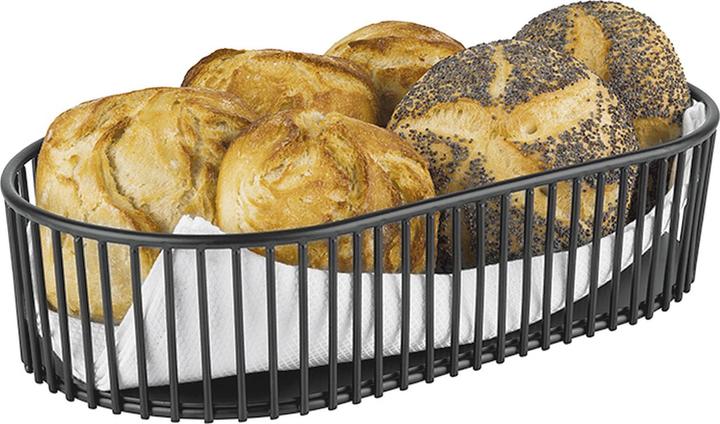 Produktbild APS Korb "URBAN"