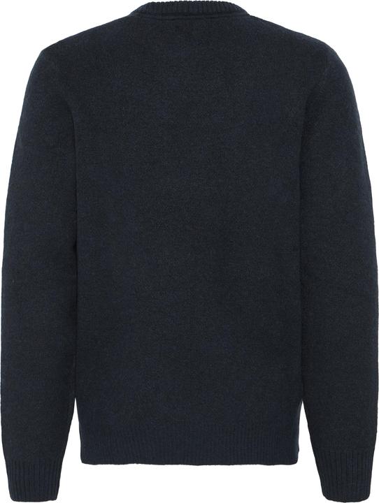 Actual product image Blend Bert (M)