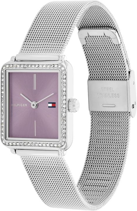 Produktbild Tommy Hilfiger - Tea 1782790