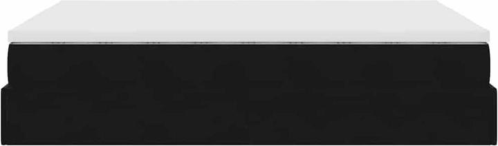 Immagine prodotto vidaXL Ottoman-Bett (140 x 200 cm)