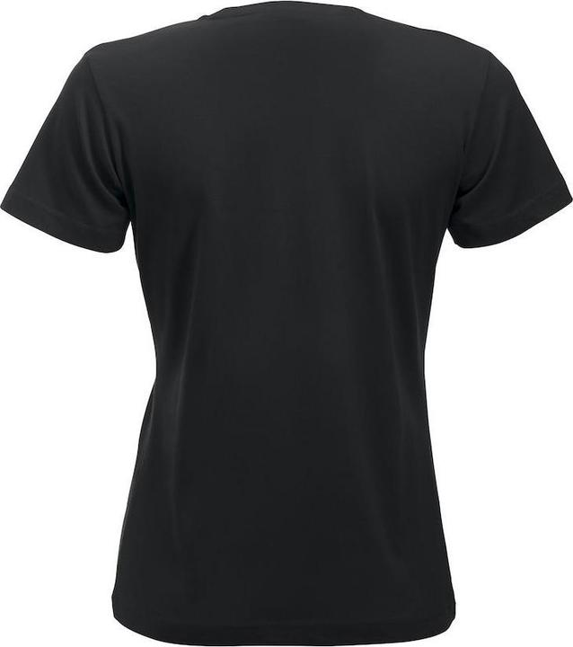 Produktbild Clique New Classic TShirt (M)