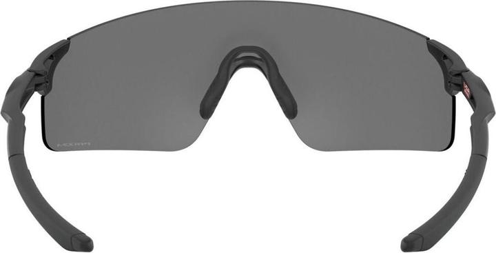 Produktbild Oakley Evzero Blades Prizm