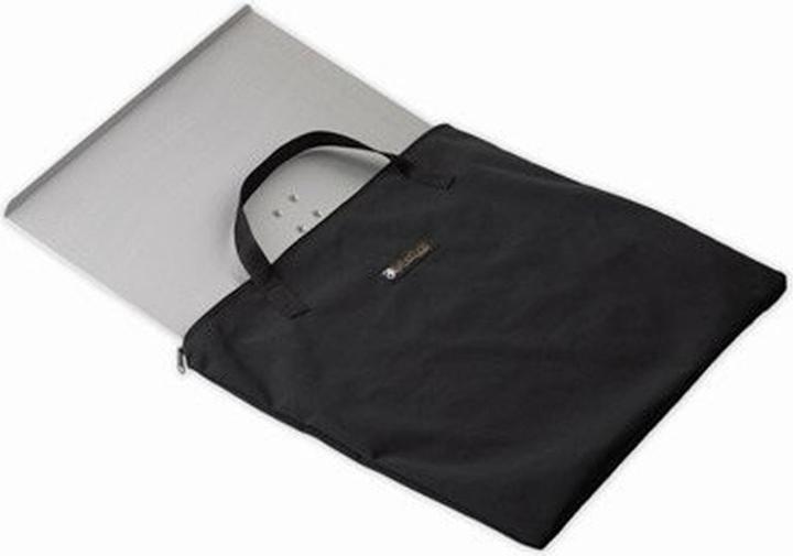 Tether Tools TetherTools Tether Table Aero Storage Bag Master & iMac (BGAERO-LRG) (Various video accessories)