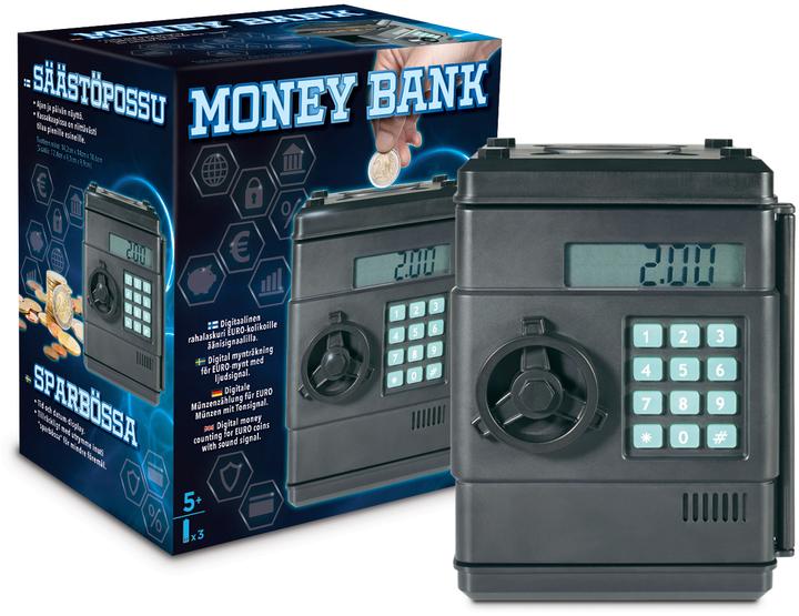 Produktbild Philips CoreLine Panel ceiling lighting White LED