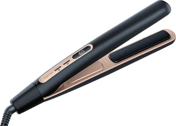 Actual product image Beurer HS 100